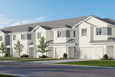 Home for sale at 5837 Jackie Mae Place Riverview FL 33578 