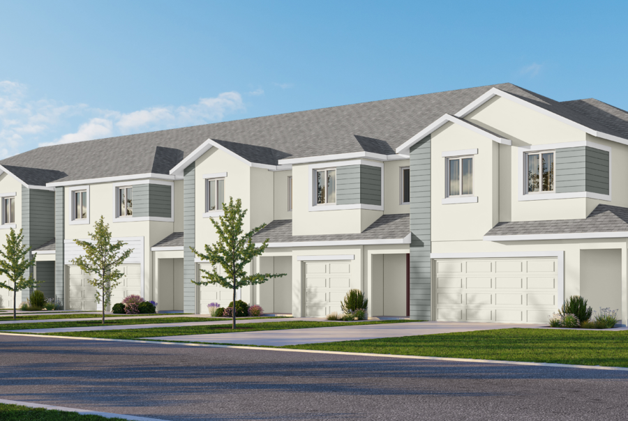 5839 Jackie Mae Place Riverview FL 33578 Interior Photo 2
