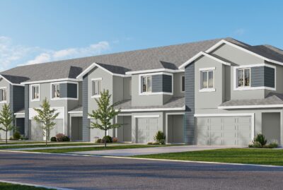 Home for sale at 5833 Jackie Mae Pl Riverview FL 33578