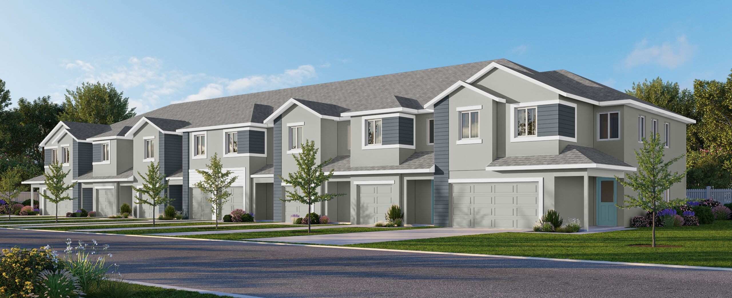 5833 Jackie Mae Pl Riverview FL 33578  Photo 