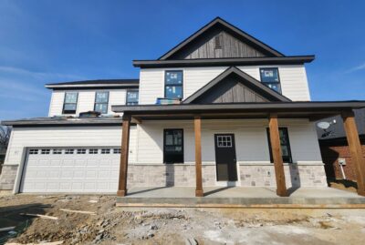 Home for sale at 2721 Terraceview Cir, Beavercreek, OH 45431 