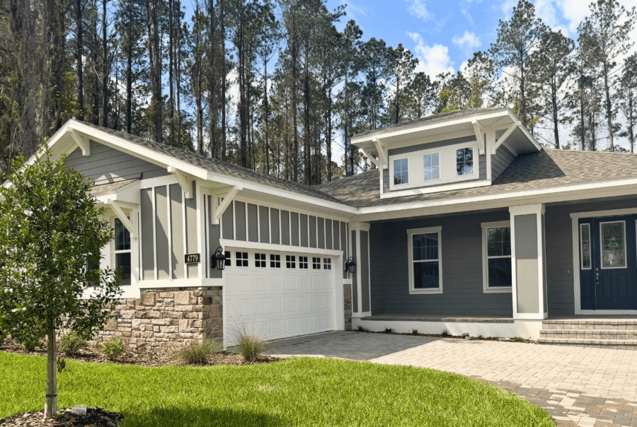 4779 Majestic Hills Loop Brooksville FL 34601 Interior Photo 1