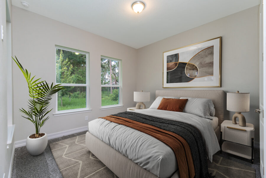 4779 Majestic Hills Loop Brooksville FL 34601 Interior Photo 5