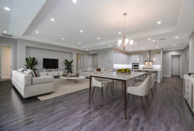 Home for sale at 4881 Majestic Hills Loop Brooksville Fl 34601