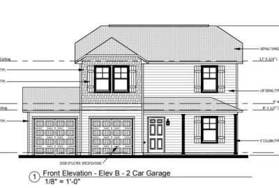 Home for sale at 4638 Second Street, Grimesland, NC 27837