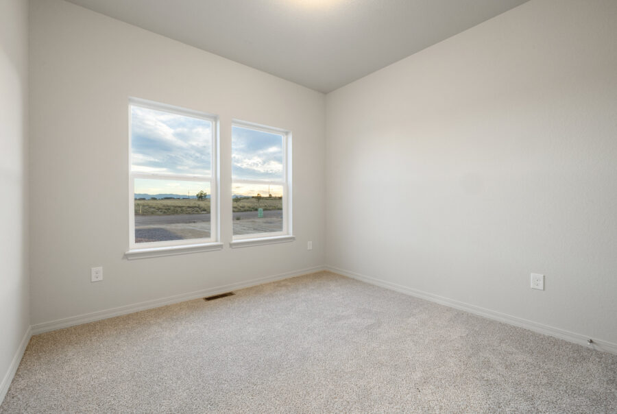 729 E. Cambell Lane, Pueblo West, CO 81007 Interior Photo 13 729 E. Cambell Lane, Pueblo West, CO 81007 Interior Photo 13