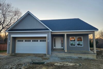 Home for sale at 1565 N Fairfield Rd, Beavercreek, OH 45432 