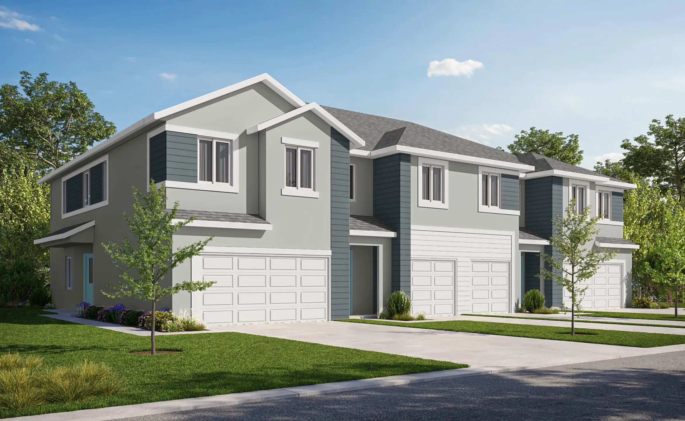 5813 Angela Leyla Pl Riverview, FL 33578  Photo 