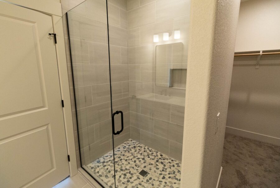 The Rachel Floor Plan Photo