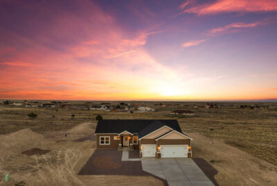 15690 Atlas Loop, Peyton, CO 80831