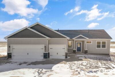 562 E. Bayview Dr., Pueblo West, CO 81007