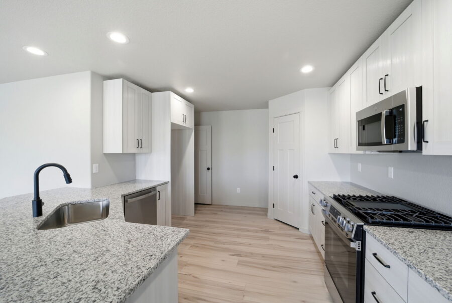 822 Keystone Lp, Cañon City, CO 81212 Interior Photo 6