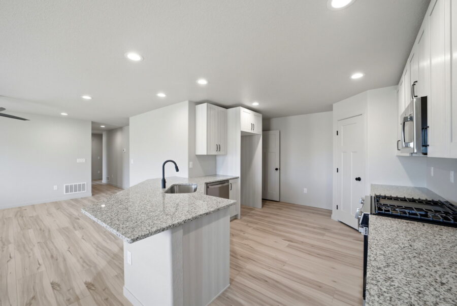 822 Keystone Lp, Cañon City, CO 81212 Interior Photo 8