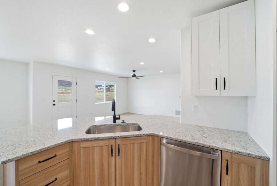 834 Keystone Lp, Cañon City, CO 81212 Interior Photo 4 834 Keystone Lp, Cañon City, CO 81212 Interior Photo 4