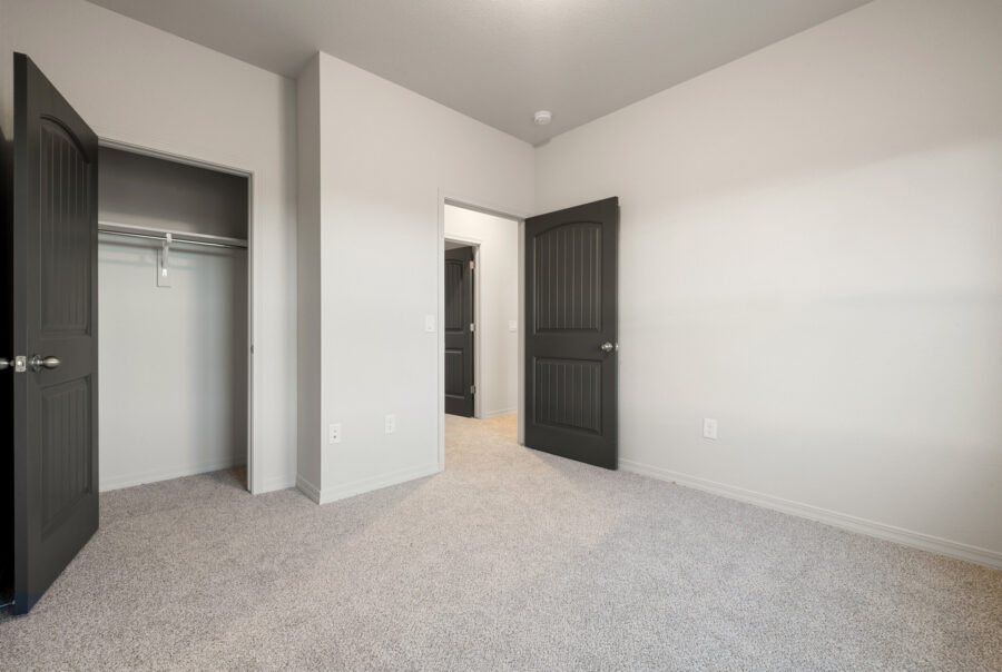 15690 Atlas Loop, Peyton, CO 80831 Interior Photo 11