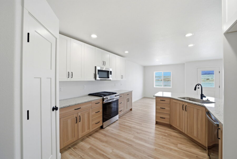 Juliet Interior Photo 8