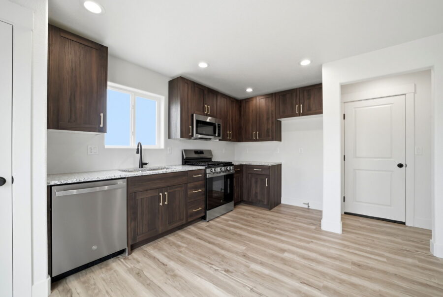 830 KEYSTONE LOOP CANON CITY, CO 81212 Interior Photo 4