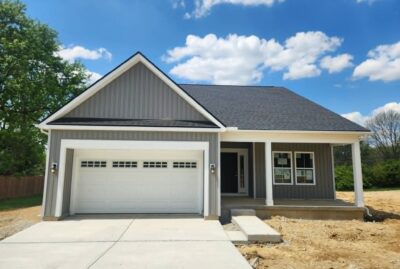 Home for sale at 1565 N Fairfield Rd, Beavercreek, OH 45432