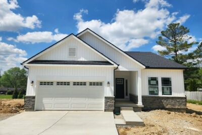 Home for sale at 1575 N Fairfield Rd, Beavercreek, OH 45432