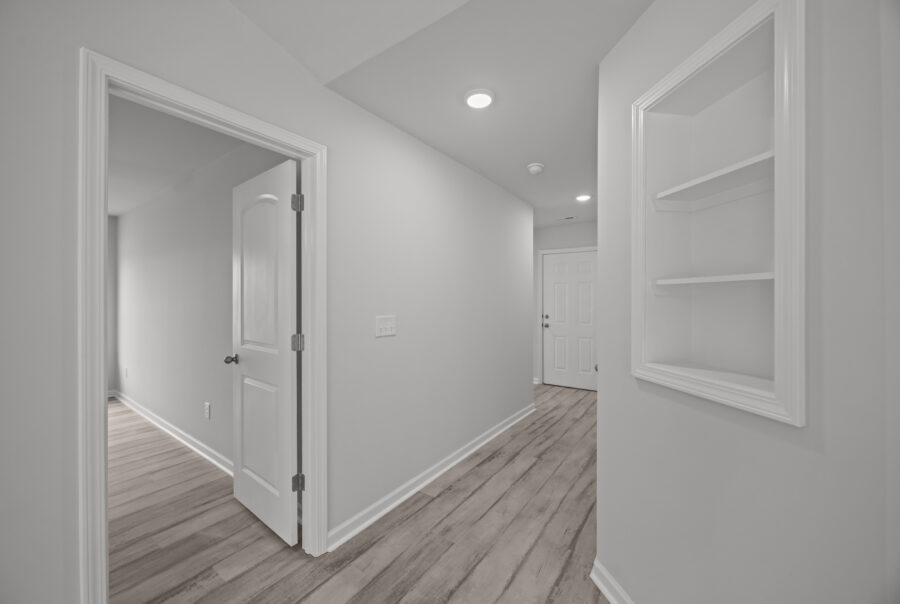 6353 Brassie Drive, Grifton, NC 28530 Interior Photo 15