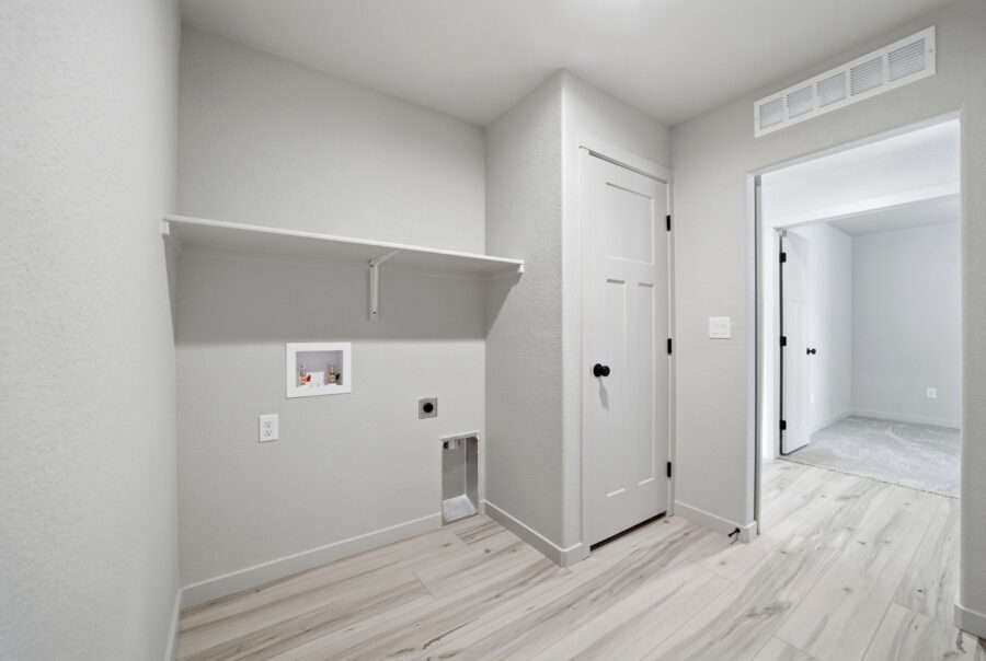 822 Keystone Lp, Cañon City, CO 81212 Interior Photo 14