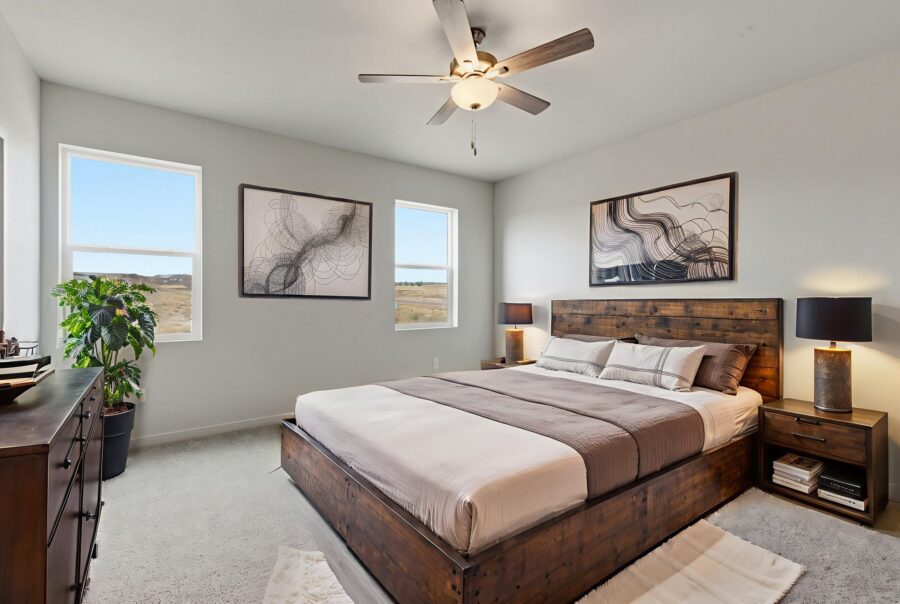 545 N. Idledale Dr., Pueblo West, CO 81007 Interior Photo 4