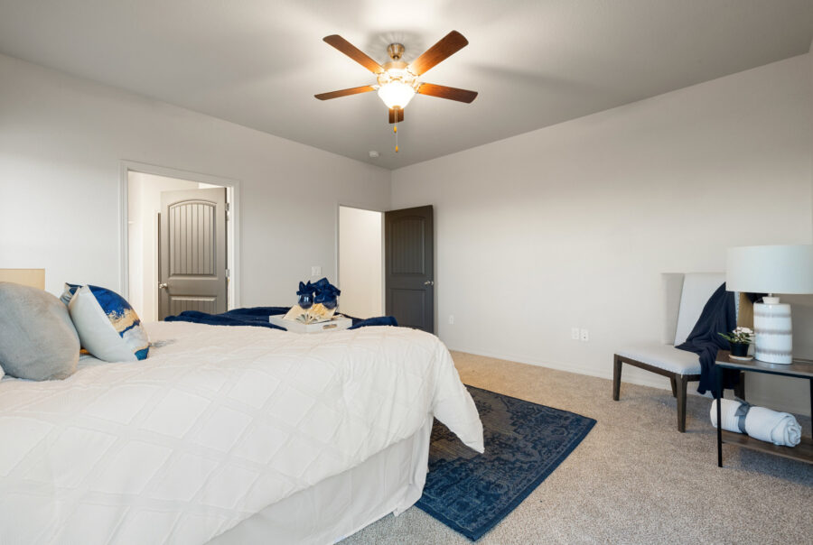15690 Atlas Loop, Peyton, CO 80831 Interior Photo 9