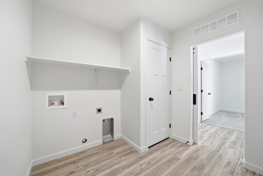 834 Keystone Lp, Cañon City, CO 81212 Interior Photo 10 834 Keystone Lp, Cañon City, CO 81212 Interior Photo 10