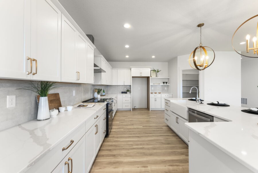 The Jacquelyn Floor Plan Photo