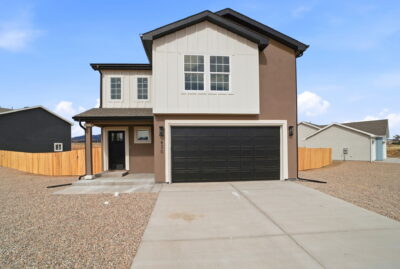Home for sale at 830 KEYSTONE LOOP CANON CITY, CO 81212 