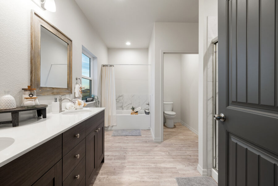 15690 Atlas Loop, Peyton, CO 80831 Interior Photo 10