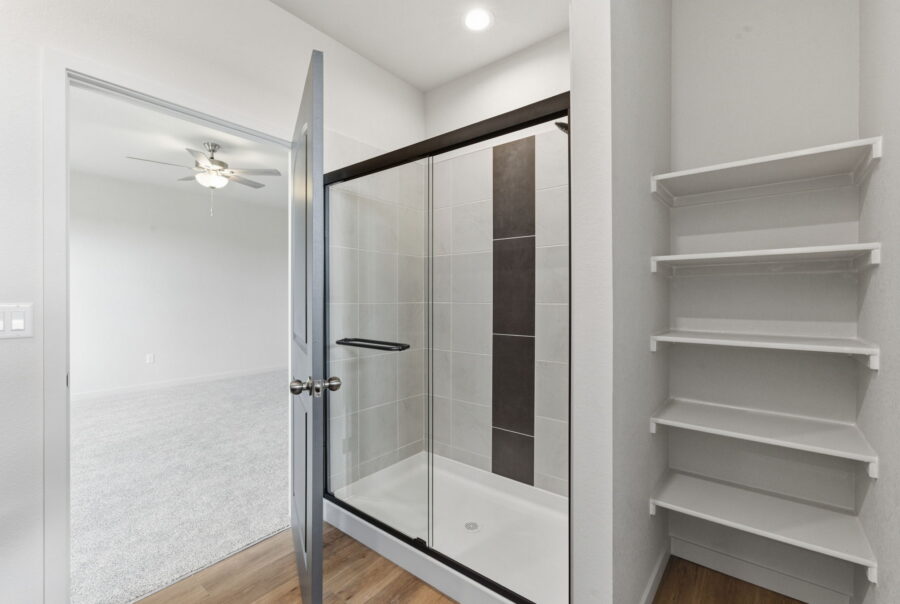 545 N. Idledale Dr., Pueblo West, CO 81007 Interior Photo 6