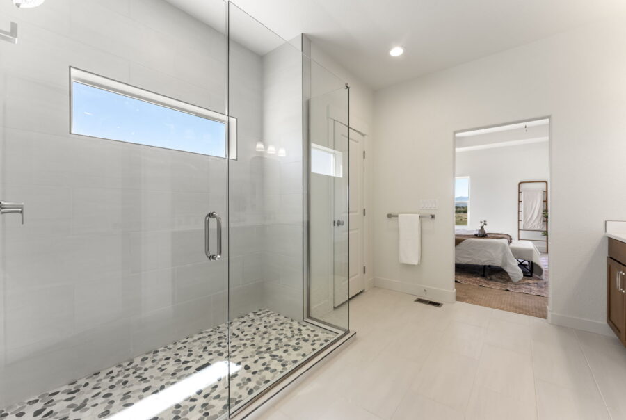 The Jacquelyn Floor Plan Photo