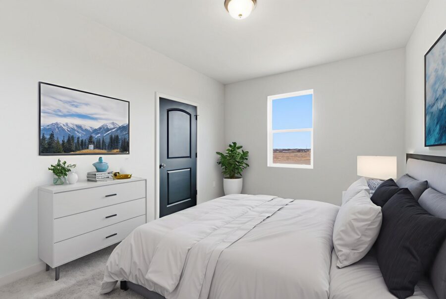 545 N. Idledale Dr., Pueblo West, CO 81007 Interior Photo 7