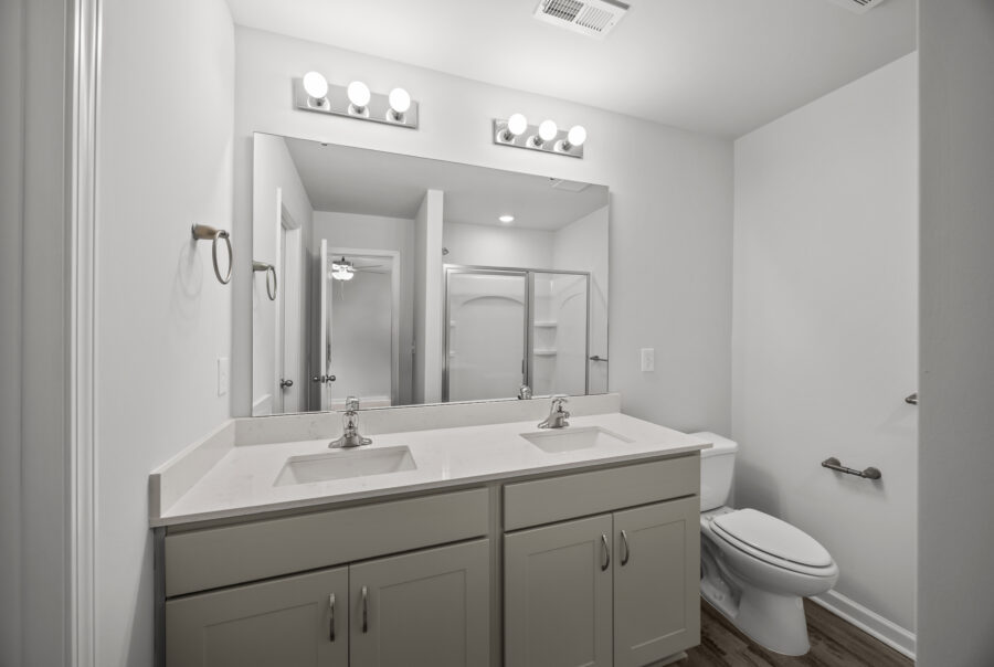 6353 Brassie Drive, Grifton, NC 28530 Interior Photo 11