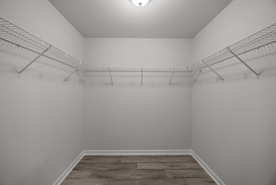 6353 Brassie Drive, Grifton, NC 28530 Interior Photo 14
