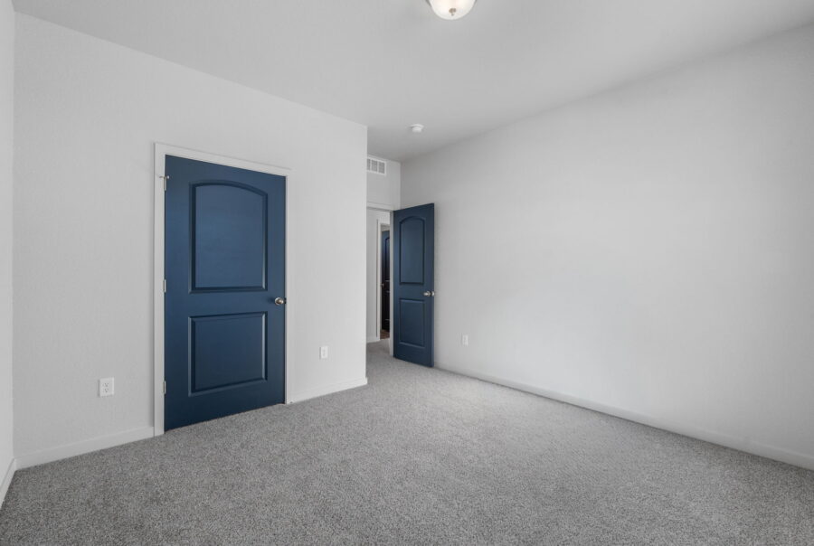 562 E. Bayview Dr., Pueblo West, CO 81007 Interior Photo 12