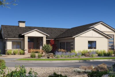 Home for sale at 3319 Poco Star Court, Sparks, NV 89436 
