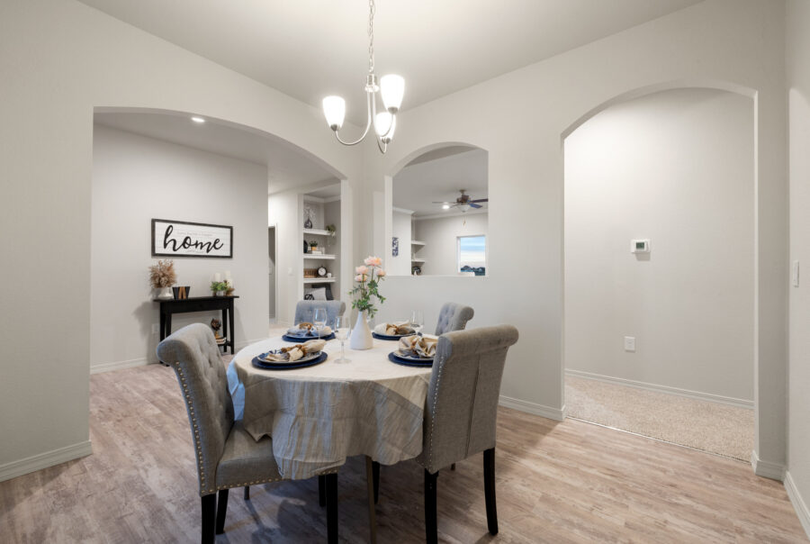15690 Atlas Loop, Peyton, CO 80831 Interior Photo 3