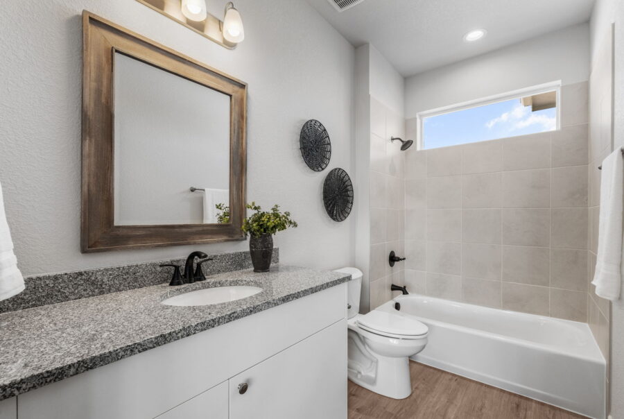 562 E. Bayview Dr., Pueblo West, CO 81007 Interior Photo 13