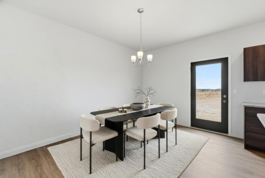 545 N. Idledale Dr., Pueblo West, CO 81007 Interior Photo 2