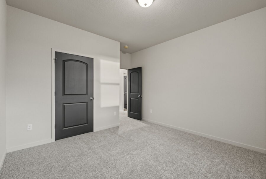 353 S. Ashford Drive, Pueblo West, CO 81007 Interior Photo 12 353 S. Ashford Drive, Pueblo West, CO 81007 Interior Photo 12