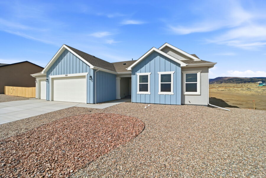 834 Keystone Lp, Cañon City, CO 81212 Interior Photo 2 834 Keystone Lp, Cañon City, CO 81212 Interior Photo 2