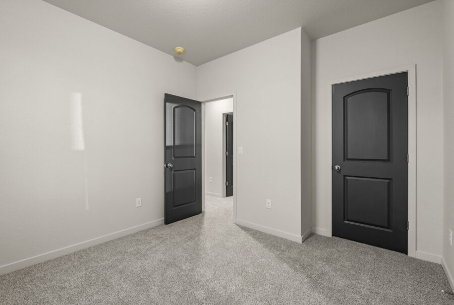 353 S. Ashford Drive, Pueblo West, CO 81007 Interior Photo 14 353 S. Ashford Drive, Pueblo West, CO 81007 Interior Photo 14