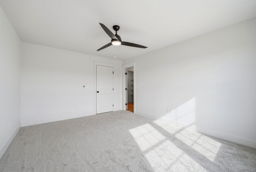 830 KEYSTONE LOOP CANON CITY, CO 81212 Interior Photo 11