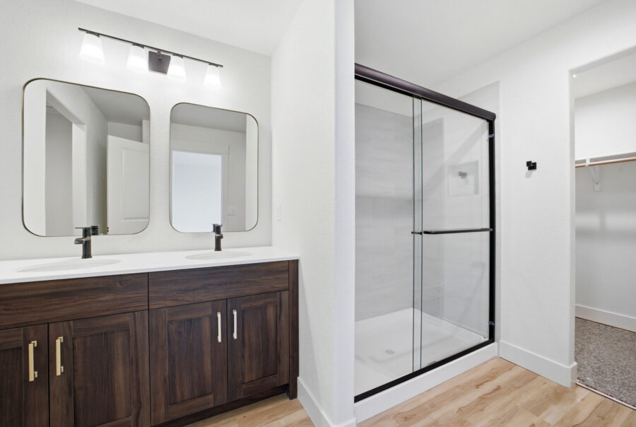830 KEYSTONE LOOP CANON CITY, CO 81212 Interior Photo 5