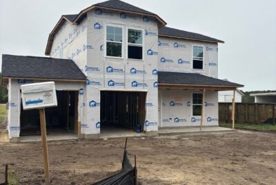 Home for Sale at 4638 2nd St, Grimesland, NC 27837, USA