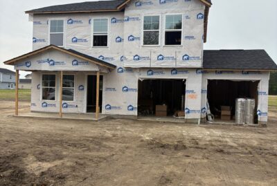 Home for Sale at 4642 2nd St, Grimesland, NC 27837, USA