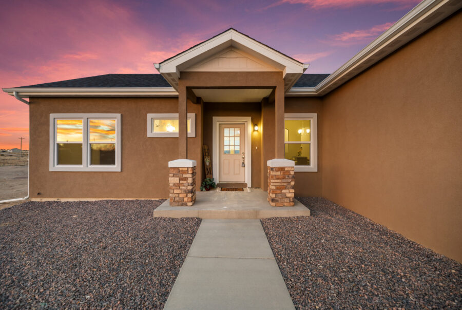 15690 Atlas Loop, Peyton, CO 80831 Interior Photo 14