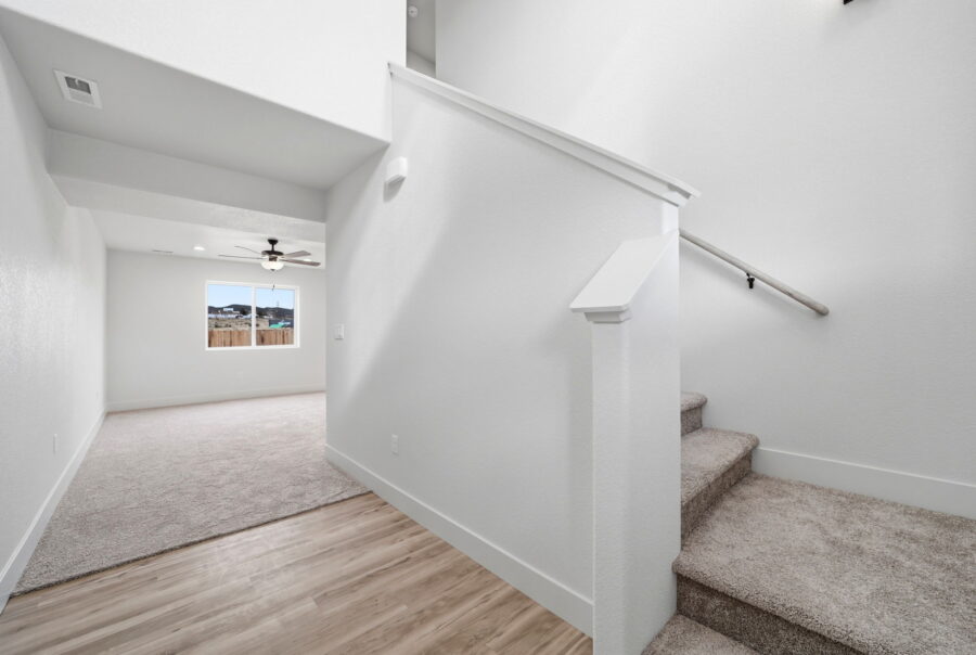 830 KEYSTONE LOOP CANON CITY, CO 81212 Interior Photo 8